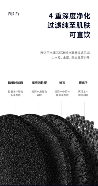 SoleusAir舒樂氏藍(lán)海無霧加濕器，為居家環(huán)境締造海洋深呼吸