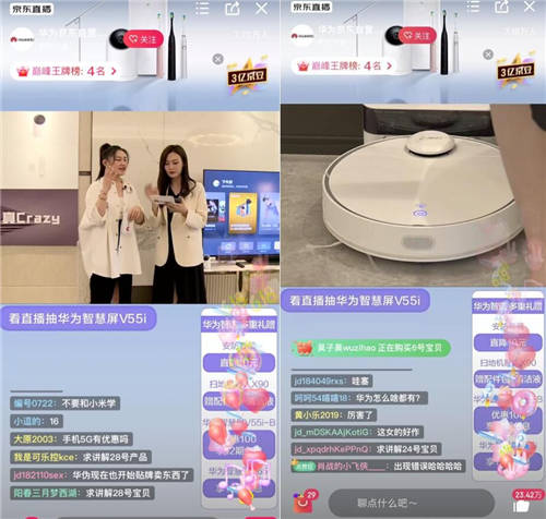 端午贈(zèng)客訪友，除了送粽子你還可以選它！