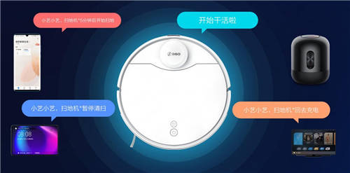 端午贈(zèng)客訪友，除了送粽子你還可以選它！