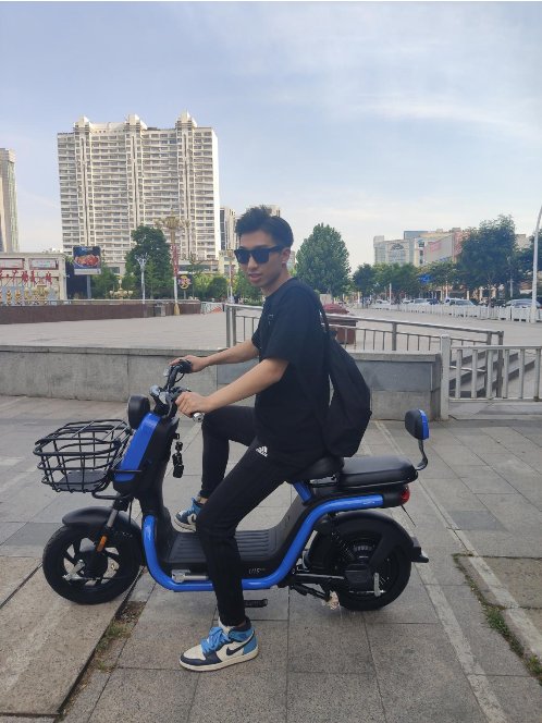 端午回家選愛瑪：人貨雙載，小瑪U(kuò)1S