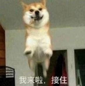 360導航超重磅升級！一個主頁給你整個世界！