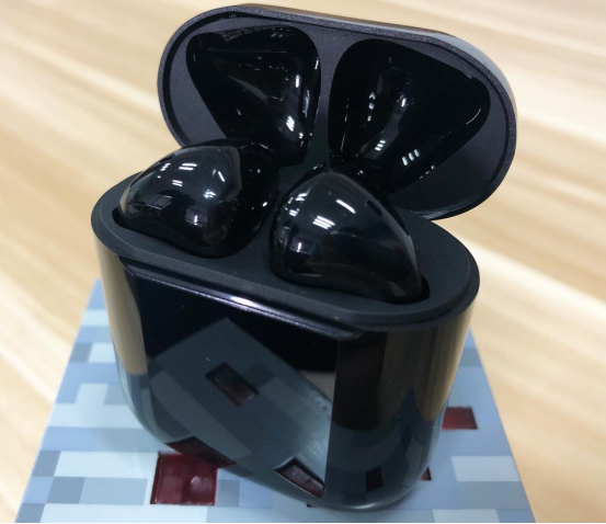 AI骨傳通話降噪是怎樣的黑科技 漫步者DreamPods真無(wú)線耳機(jī)評(píng)測(cè)