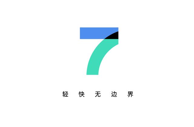 全面屏時代的貼心優(yōu)化，ColorOS 7 這幾點值得了解