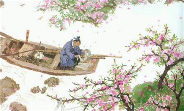 重新定義智慧社區(qū)！云從科技用AI構(gòu)筑現(xiàn)代桃花源