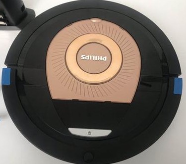 掃地機(jī)器人哪個(gè)牌子好？十大品牌熱賣榜單出爐