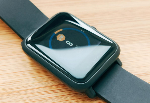 測評華米科技Amazfit 米動手表青春版，帶你探索其中奧秘