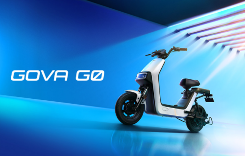 新國標(biāo)電動(dòng)車小牛U1對(duì)比小牛GOVA G0，你更喜歡哪款小牛電動(dòng)車？