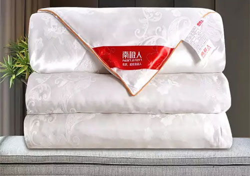 智邦國(guó)際祝您端午節(jié)安康！