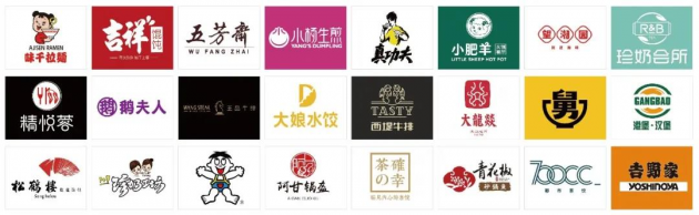 商有CEO趙云接受上海第一財(cái)經(jīng)采訪：未來，餐飲零售化是必然