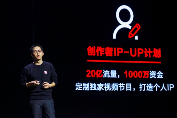 這些電視節(jié)目“紅人”，為何選擇去新媒體做軍事科普？