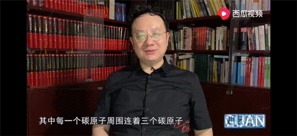 半年漲粉50萬，視頻播放破億，“半路出家”的三一博士是如何做到的？