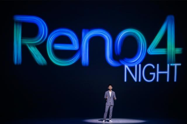 白天夜晚一鍵成片，ColorOS 7.2 讓視頻拍攝更省心