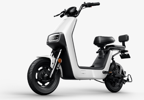 2020小牛電動(dòng)車(chē)最新推薦，能環(huán)游中國(guó)的電動(dòng)車(chē)你見(jiàn)過(guò)嗎？