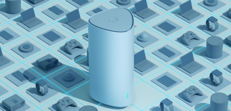 360WiFi6全屋路由VS小米AX1800 還得看這幾個細(xì)節(jié)