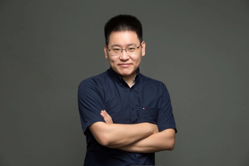 融資7.5億美元背后，作業(yè)幫的廣積糧與高筑墻