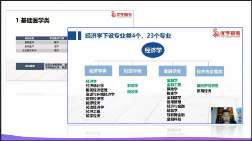 互知圈直播功能再升級，用心做好每一步