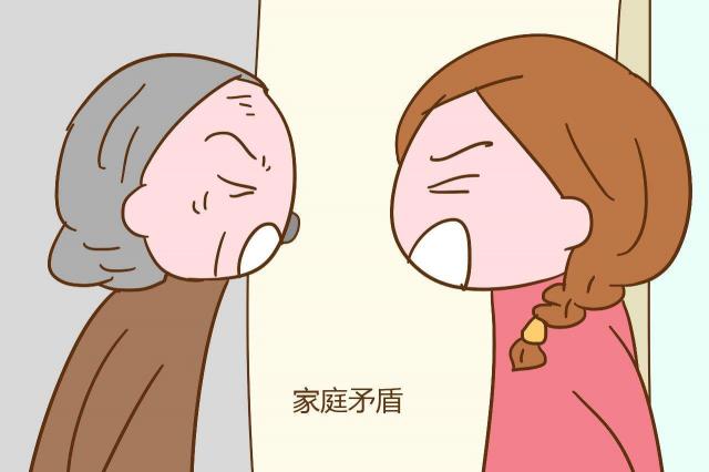 一家人不吹兩家風(fēng)！TCL T睿智能雙溫區(qū)客廳空調(diào)面面俱到