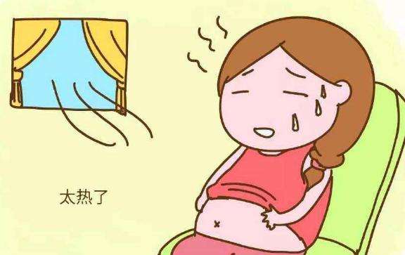 一家人不吹兩家風(fēng)！TCL T睿智能雙溫區(qū)客廳空調(diào)面面俱到
