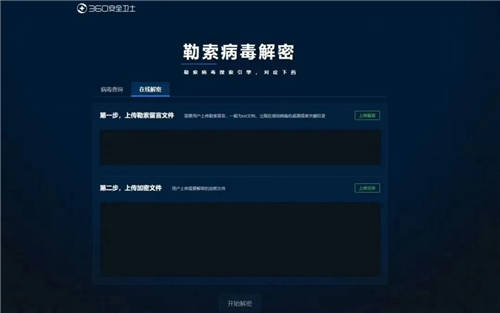 6月疑似迎來“牛市”？新型勒索病毒層出不窮，感染態(tài)勢(shì)持續(xù)走高
