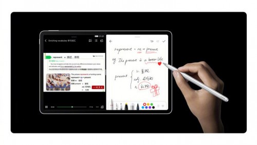 平板電腦性?xún)r(jià)比排行哪款好？ 今年暑假Ta一定是爆款！