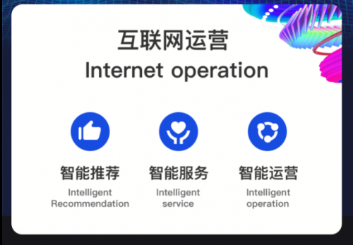 蘇寧打造世界人工智能大會焦點：零售AI“讀心術(shù)”怎么這么準？