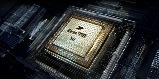 華為MatePad Pro 5G：引領(lǐng)5G時(shí)代輕辦公