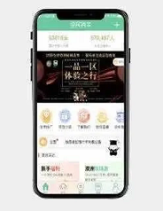 虛假平臺頻出，養(yǎng)牛還得選正規(guī)平臺！