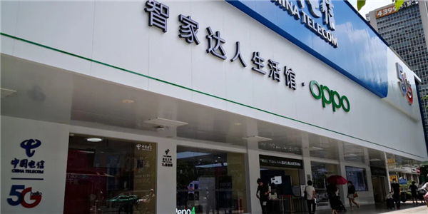 玖的233VR電競賽事譜寫新篇章，在云南賽區(qū)開啟新的里程碑！