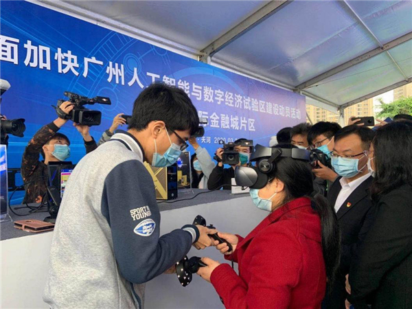 玖的233VR電競賽事譜寫新篇章，在云南賽區(qū)開啟新的里程碑！
