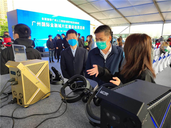 玖的233VR電競賽事譜寫新篇章，在云南賽區(qū)開啟新的里程碑！