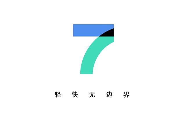 ColorOS Smart 5G 技術(shù)，讓你不再焦慮手機(jī)續(xù)航