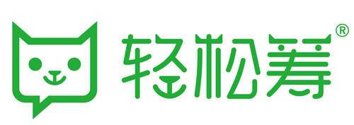 疫情期間輕松籌與58同城、獵聘、脈脈聯(lián)合為大家解決就業(yè)問題！