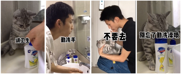 創(chuàng)意只能談感覺(jué)？廣告必須講科學(xué)！
