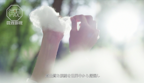 夏季補水肌膚還是干？麗麗貝爾Lily Bell拍拍省水化妝棉助你補水到位