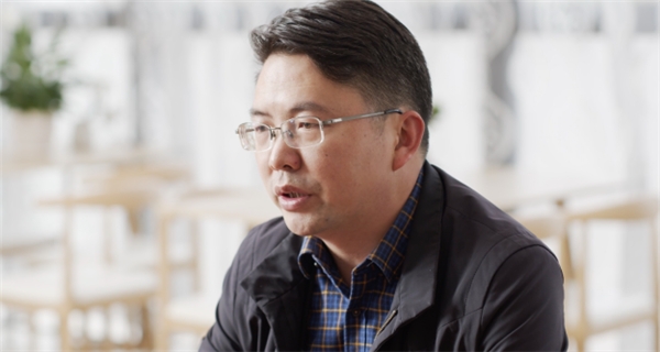 從全縣靠后到第一，看云南這所學校如何攜手希沃易課堂上演逆襲
