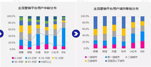 B站花火平臺正式開放，微播易成為2020年度認(rèn)證核心代理商