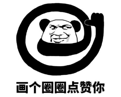 在版權(quán)市場“乘風(fēng)破浪”，PP體育中超直播全免費(fèi)