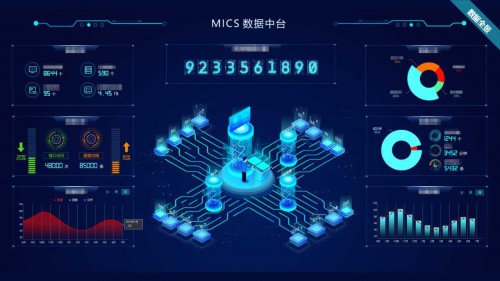 讓硬實力轉化成好項目，睿帆科技入選AI商業(yè)落地潛力百強企業(yè)