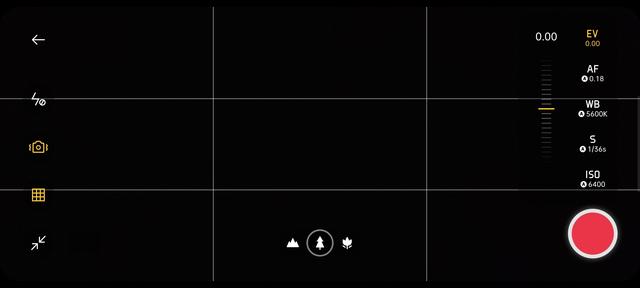 搭載 ColorOS 7.2，OPPO Reno4解決視頻拍攝痛點(diǎn)