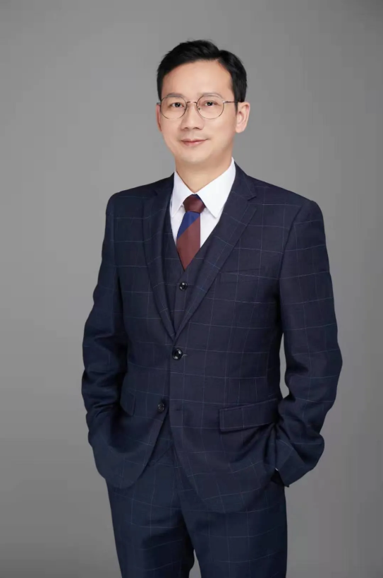 全力布局壓力傳感器市場，看西人馬如何以“黑馬”之勢搶奪先機(jī)？