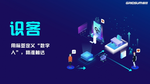 74%！38倍！國雙帶你解碼惠普破壁增長的奧秘