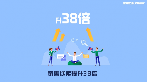 74%！38倍！國雙帶你解碼惠普破壁增長的奧秘