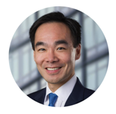老虎證券基金超市：A股不敢上車(chē)？教你全方位投資中國(guó)企業(yè)的姿勢(shì)