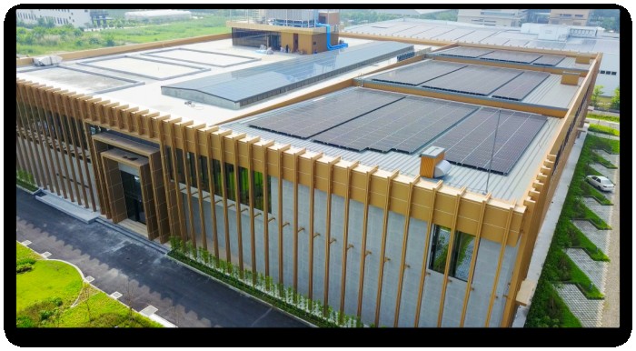 大江生醫(yī)凝聚研發(fā)力量 推動(dòng)膠原蛋白代加工市場(chǎng)有序發(fā)展