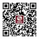 群脈聯(lián)合仲景、霸王、美柚深度探討數(shù)字化轉(zhuǎn)型的新出路