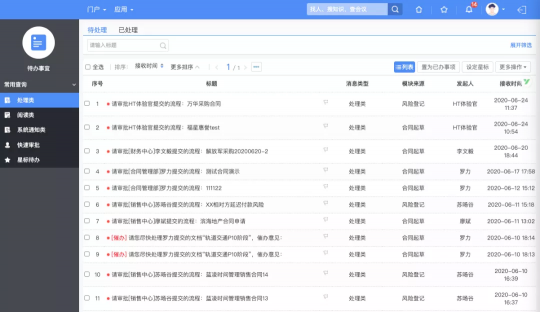 90%的人當(dāng)過“用章”背鍋俠？企業(yè)到底如何管公章？