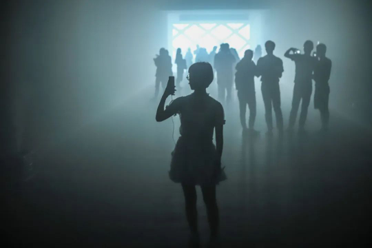 陌陌將“退休”，探探“未成年”，Soul“茁壯成長(zhǎng)”