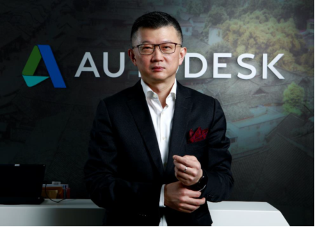 工程建設企業(yè)應利用數(shù)字化解決方案增強業(yè)務韌性
