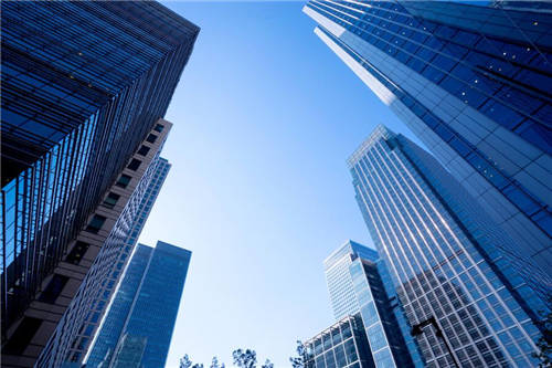 2020中國(guó)新經(jīng)濟(jì)企業(yè)活力100指數(shù)榜單征集