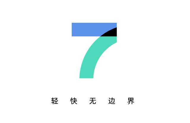 開源節(jié)流，ColorOS 7.2 配合 VOOC 閃充帶來持久續(xù)航